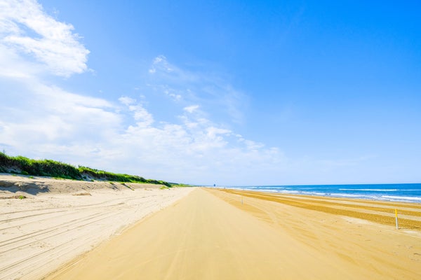 『のと鉄道&能登島で温泉入浴もお楽しみ♪7食付き!北陸3県うまいものめぐり 4日間』【川越 出発】1